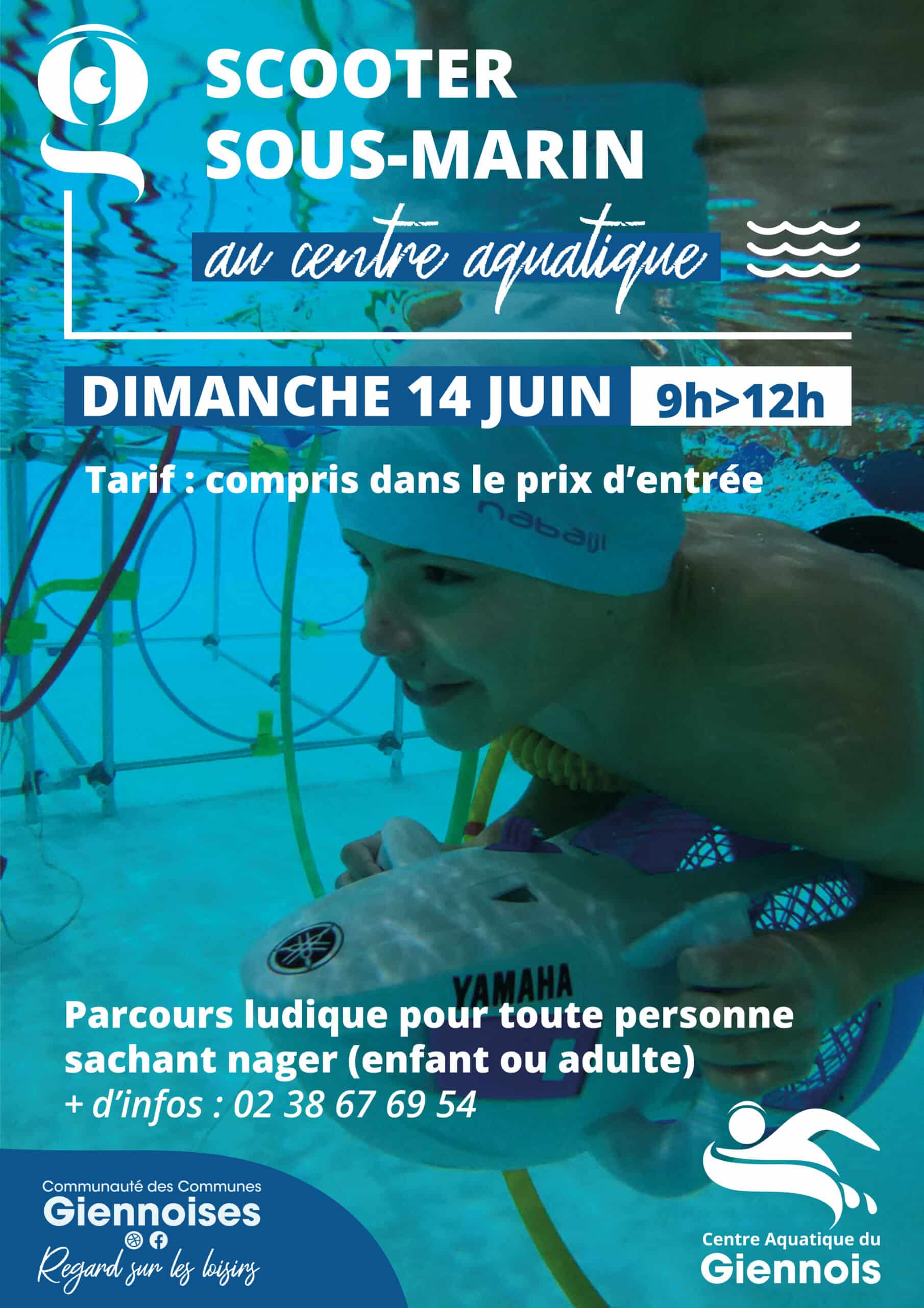AFFICHE_A4_SCOOTER_JUIN_2026