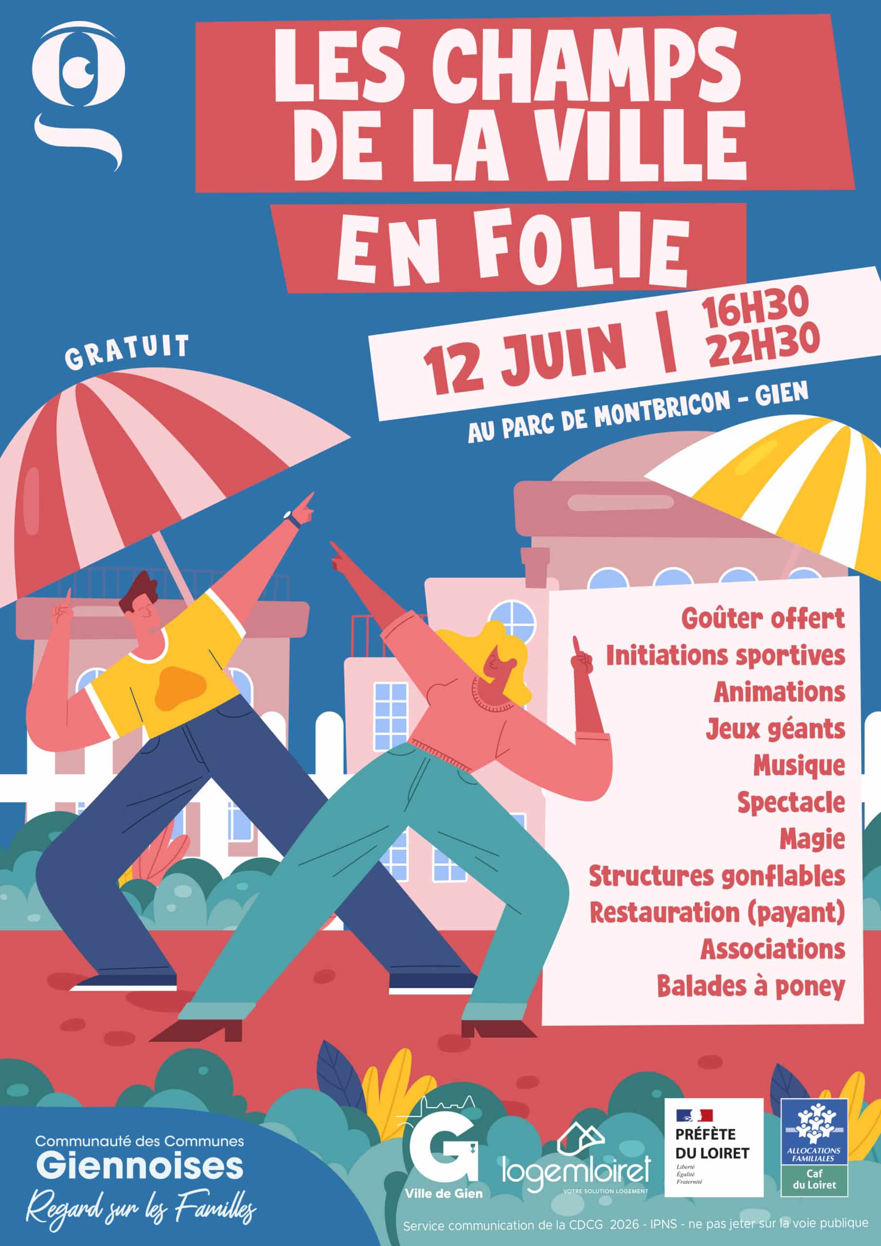 AFFICHE_A4_CHAMPS DE LA VILLE_FOLIE_JUIN2026 V2