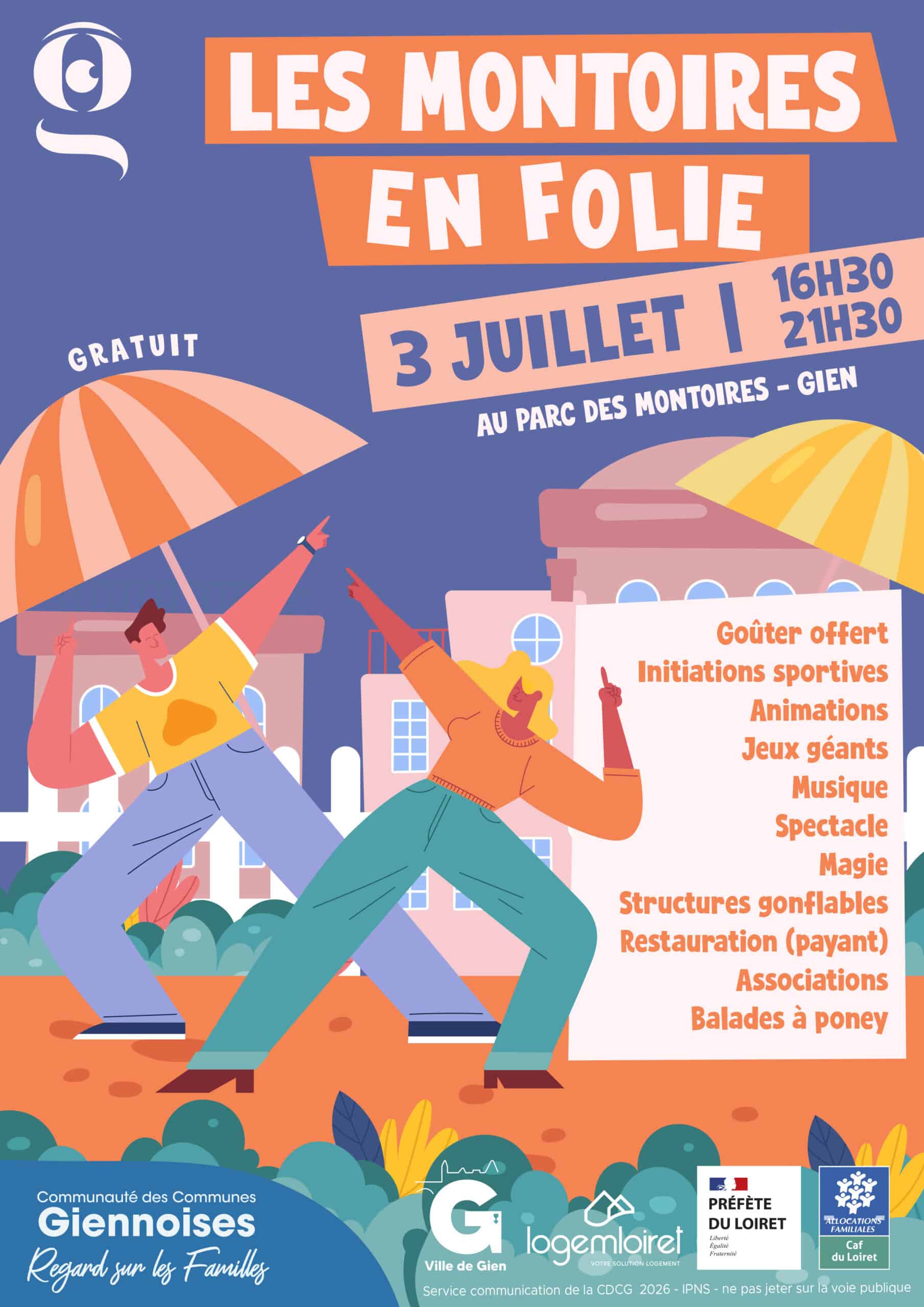 AFFICHE_A4_MONTOIRE_FOLIE_JUILLET2026 V2